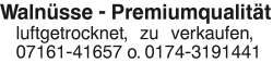 Vorschaubild der Anzeige, (Id: 1986747)