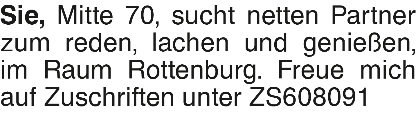 Vorschaubild der Anzeige, (Id: 1986991)