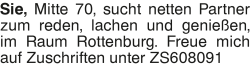 Vorschaubild der Anzeige, (Id: 1986991)
