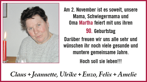 Vorschaubild der Anzeige, (Id: 1989152)