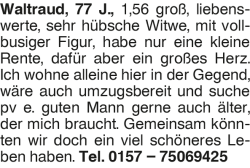 Vorschaubild der Anzeige, (Id: 1988947)