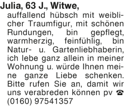 Vorschaubild der Anzeige, (Id: 1988992)