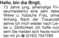 Vorschaubild der Anzeige, (Id: 1989002)