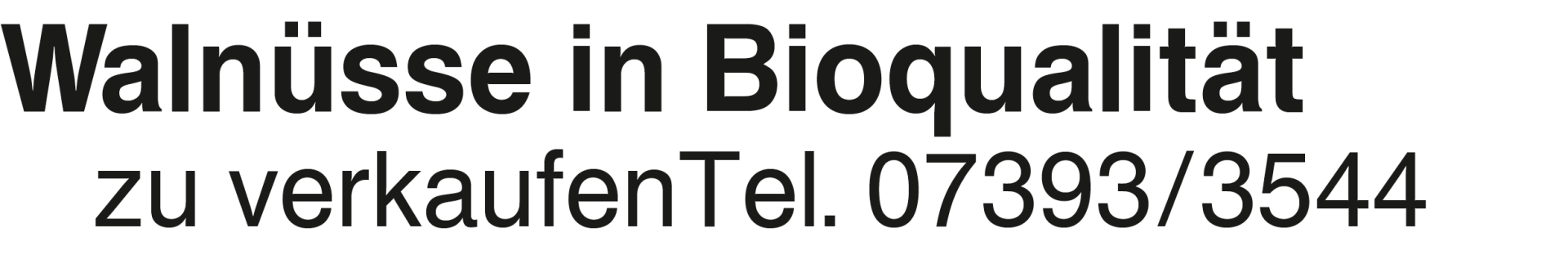 Vorschaubild der Anzeige, (Id: 1989208)