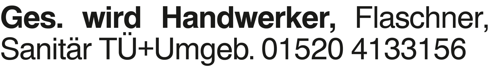 Vorschaubild der Anzeige, (Id: 1990591)