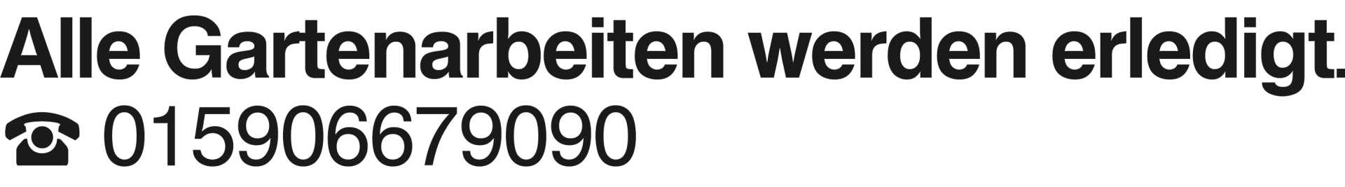 Vorschaubild der Anzeige, (Id: 1988966)