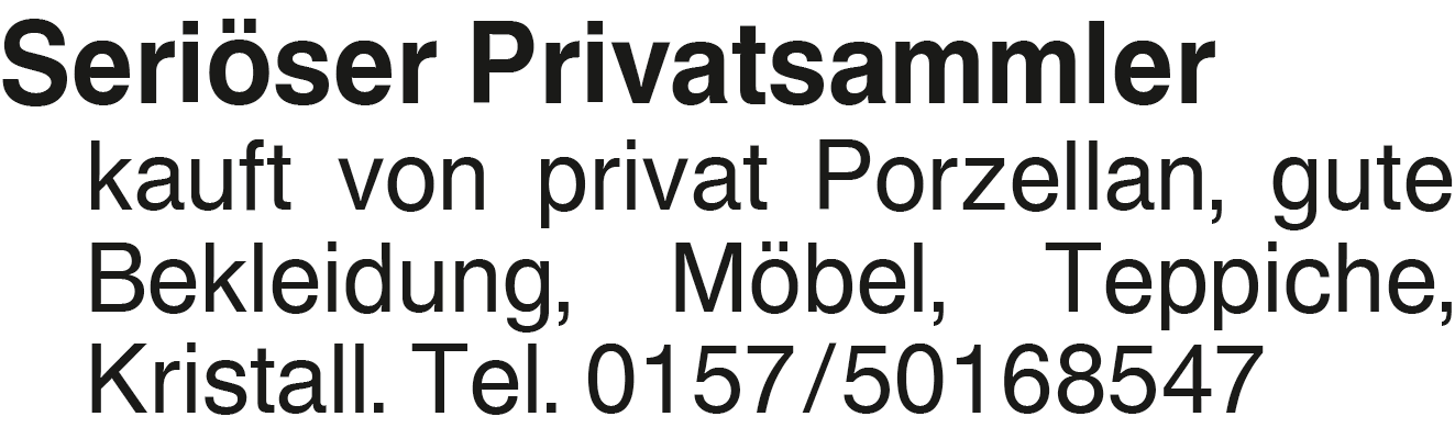 Vorschaubild der Anzeige, (Id: 1991840)