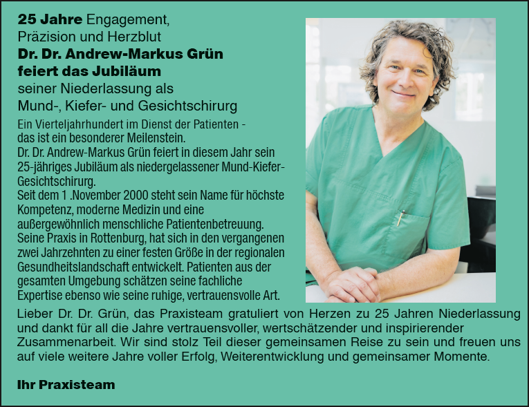 Vorschaubild der Anzeige, (Id: 1989153)