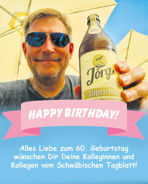 Vorschaubild der Anzeige, (Id: 1990288)