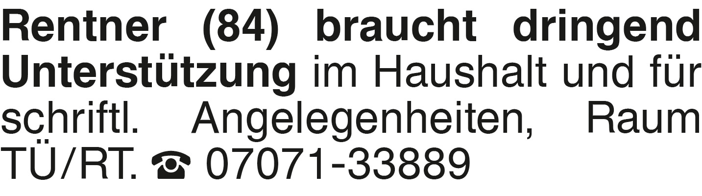 Vorschaubild der Anzeige, (Id: 1990602)