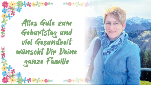 Vorschaubild der Anzeige, (Id: 1990287)