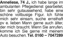 Vorschaubild der Anzeige, (Id: 1990611)