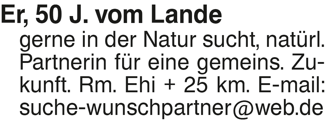 Vorschaubild der Anzeige, (Id: 1990884)