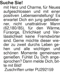 Vorschaubild der Anzeige, (Id: 1991841)