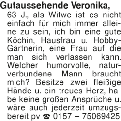 Vorschaubild der Anzeige, (Id: 1990686)