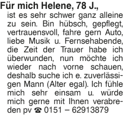 Vorschaubild der Anzeige, (Id: 1990689)