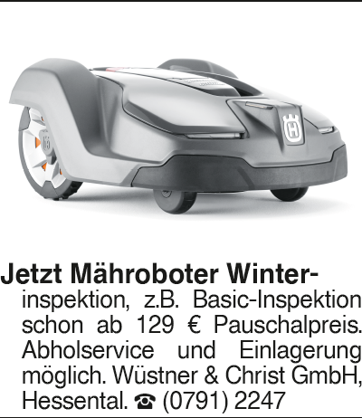 Vorschaubild der Anzeige, (Id: 1990695)