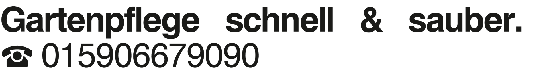 Vorschaubild der Anzeige, (Id: 1990629)