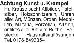 Vorschaubild der Anzeige, (Id: 1992348)