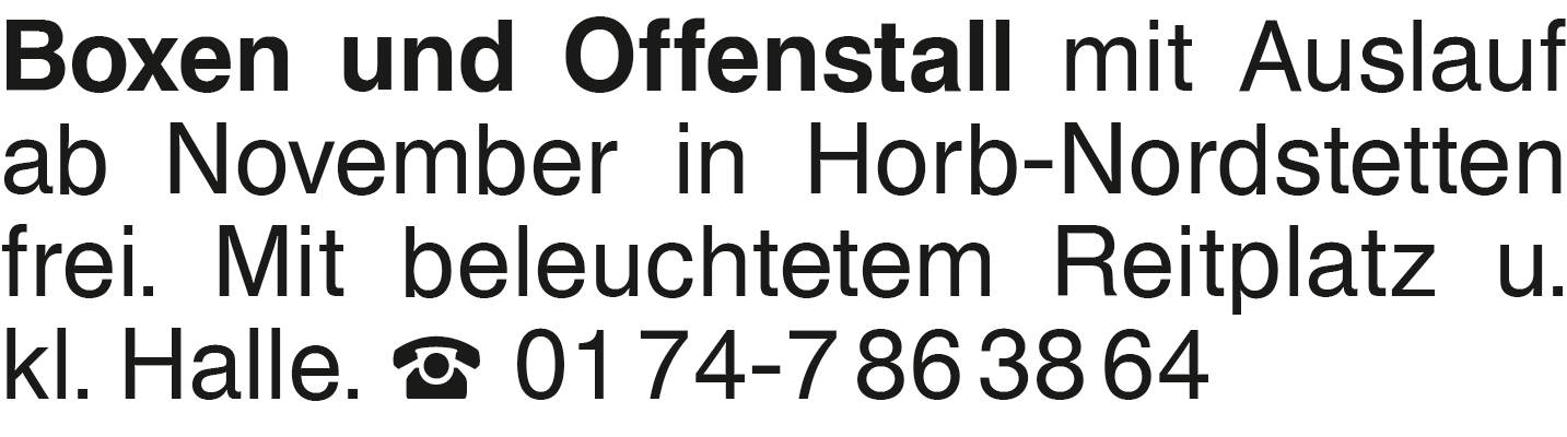Vorschaubild der Anzeige, (Id: 1990641)