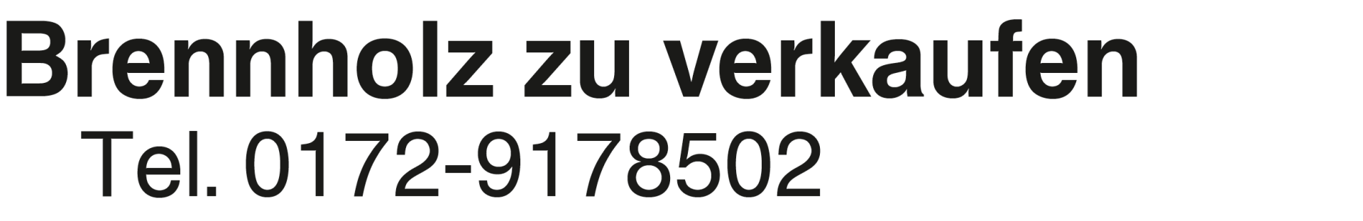 Vorschaubild der Anzeige, (Id: 2003847)