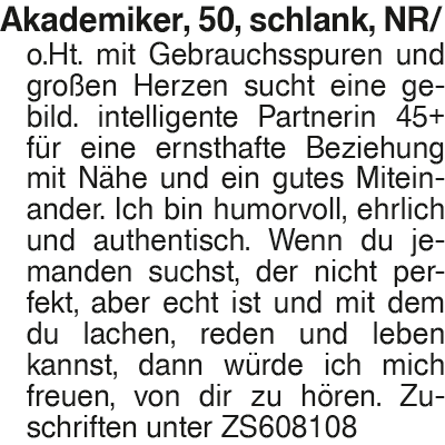 Vorschaubild der Anzeige, (Id: 1994133)