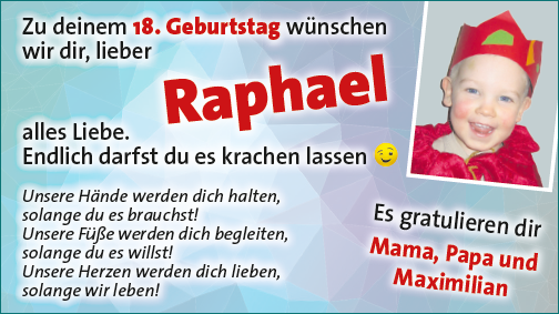 Vorschaubild der Anzeige, (Id: 1997099)