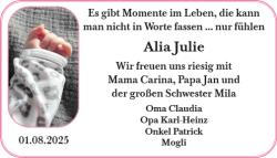 Vorschaubild der Anzeige, (Id: 1992882)