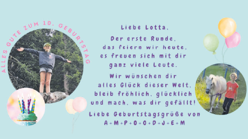 Vorschaubild der Anzeige, (Id: 1993636)