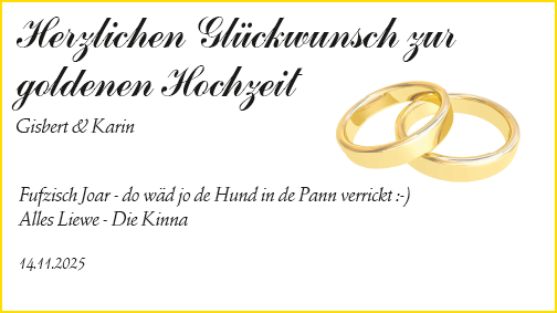 Vorschaubild der Anzeige, (Id: 1992885)