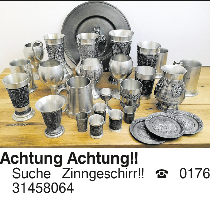 Vorschaubild der Anzeige, (Id: 1996955)