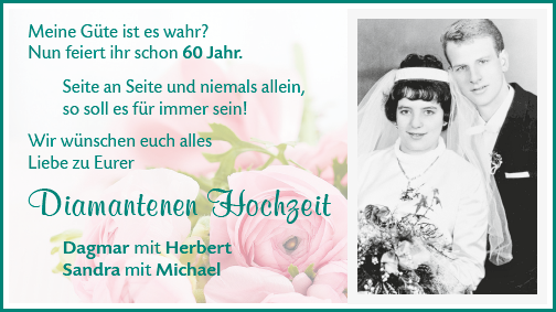 Vorschaubild der Anzeige, (Id: 1997100)