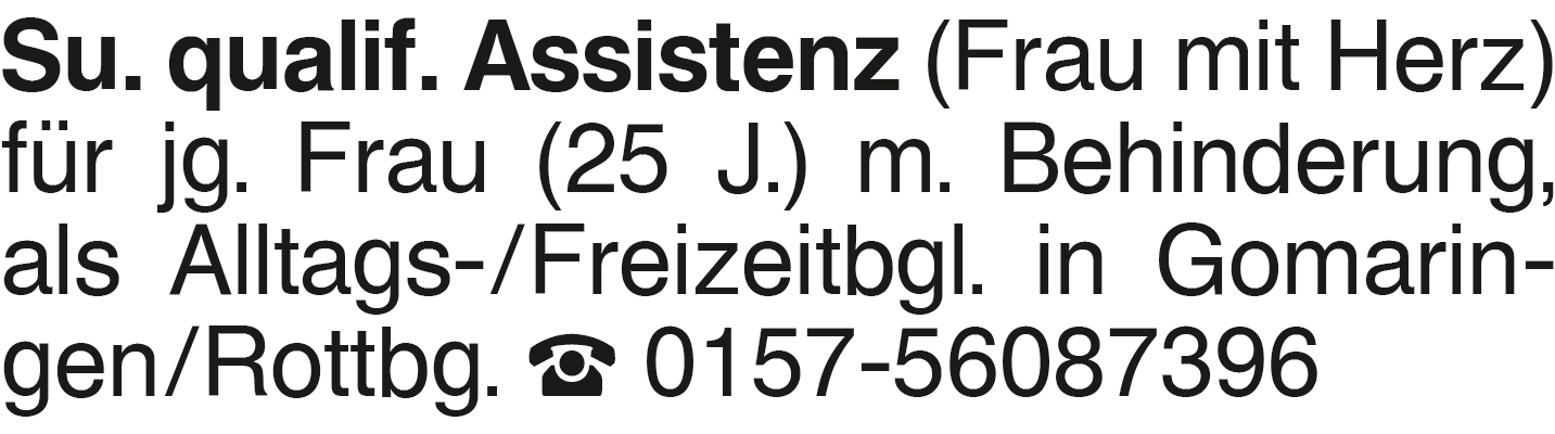 Vorschaubild der Anzeige, (Id: 1996922)