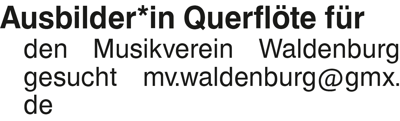 Vorschaubild der Anzeige, (Id: 1996965)