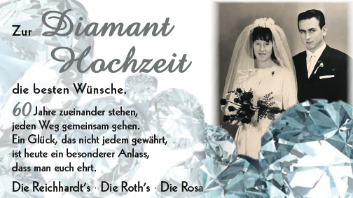 Vorschaubild der Anzeige, (Id: 1996871)