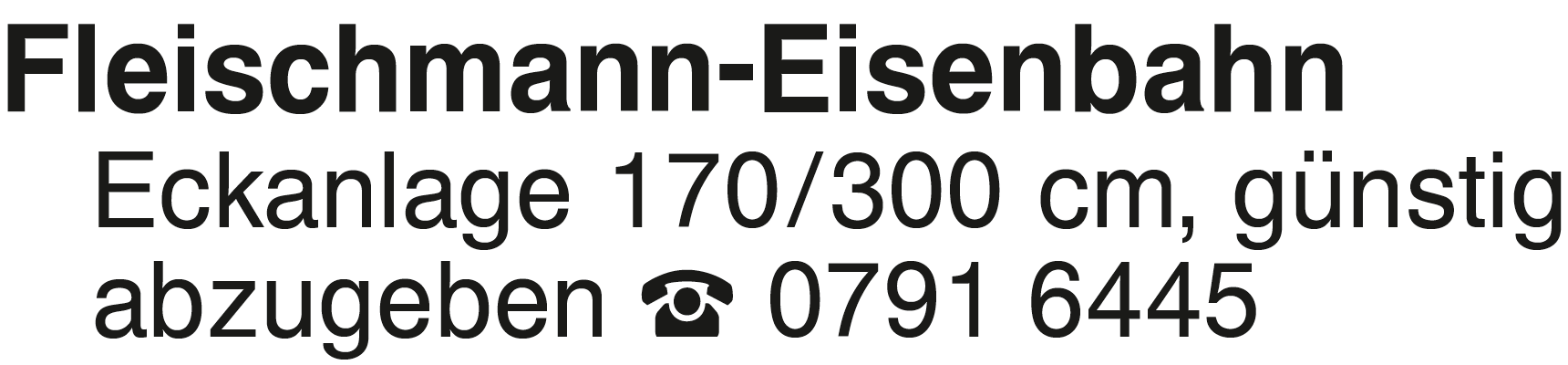 Vorschaubild der Anzeige, (Id: 1996970)