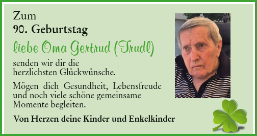Vorschaubild der Anzeige, (Id: 1997101)