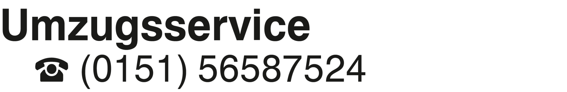 Vorschaubild der Anzeige, (Id: 1998807)