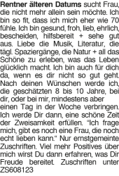 Vorschaubild der Anzeige, (Id: 1998750)