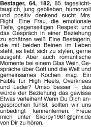 Vorschaubild der Anzeige, (Id: 1998751)