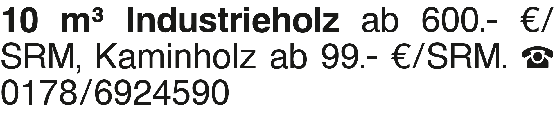 Vorschaubild der Anzeige, (Id: 1998753)