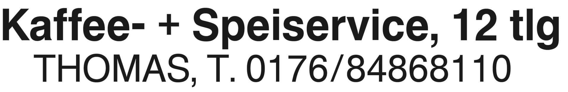 Vorschaubild der Anzeige, (Id: 2001060)