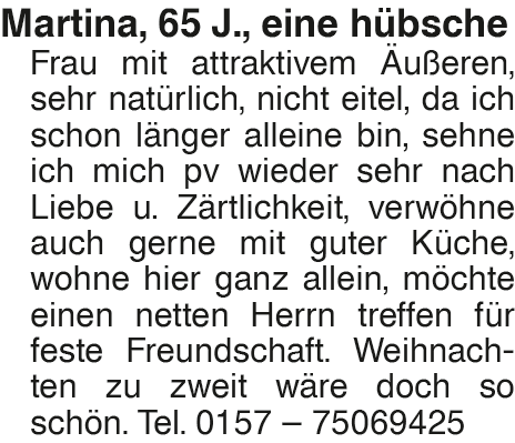 Vorschaubild der Anzeige, (Id: 2000782)