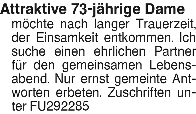 Vorschaubild der Anzeige, (Id: 2001066)