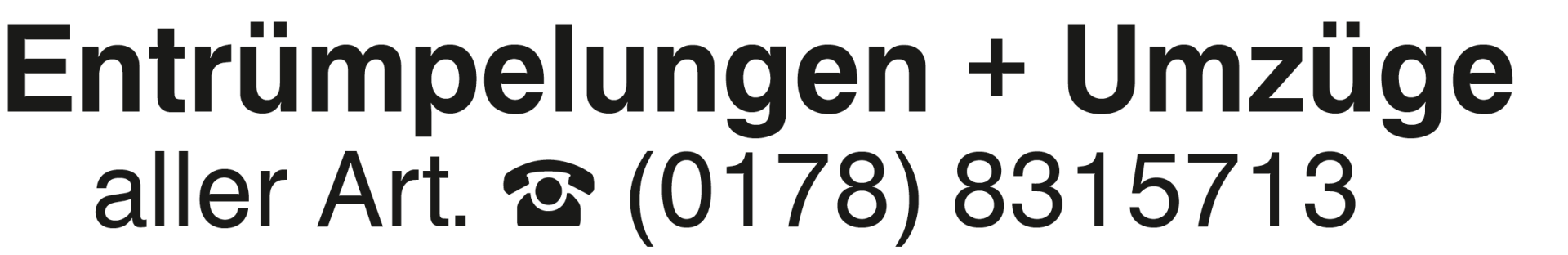 Vorschaubild der Anzeige, (Id: 2000793)