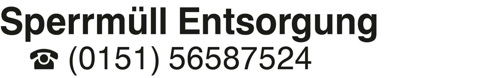 Vorschaubild der Anzeige, (Id: 2000797)