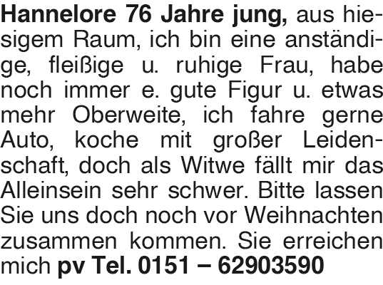 Vorschaubild der Anzeige, (Id: 2000753)