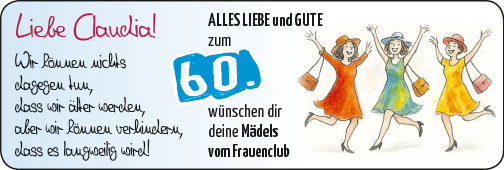 Vorschaubild der Anzeige, (Id: 2004436)