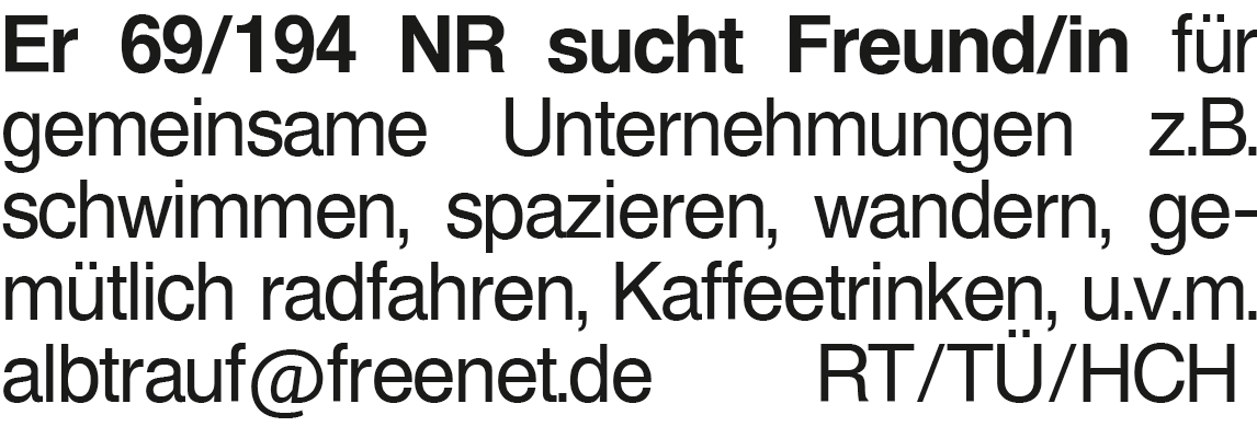 Vorschaubild der Anzeige, (Id: 2003980)