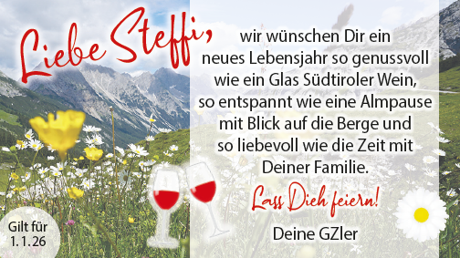 Vorschaubild der Anzeige, (Id: 2004909)